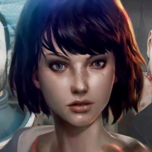 Criador de Life is Strange, estúdio Don’t Nod pode fechar as portas nos próximos meses