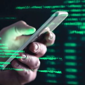 Novo vírus para Android rouba senhas de 217 bancos e toma controle do celular