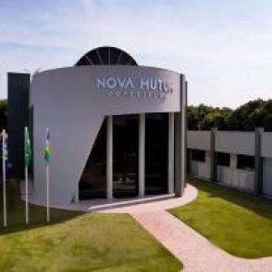 Nova Mutum realiza 9º Evento Ecológico com doação de mudas, premiações e cinema ambiental | Power Mix