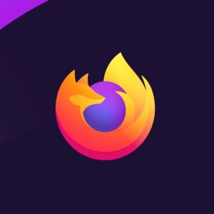 Firefox 152 chega com novo menu de configurações e grupos de abas no Android