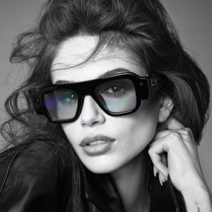 Dona do Snapchat lança Specs, novo óculos de Realidade Aumentada