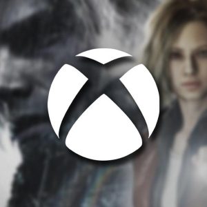Resident Evil Requiem e mais jogos de Xbox com até 90% OFF; confira