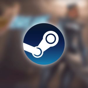 Papel de parede do Wallpaper Engine escondia vírus e roubava contas da Steam