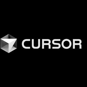 Cursor negocia venda para SpaceX e coloca jovem CEO na corrida da IA