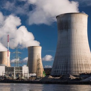 História da energia nuclear: o poder do átomo e seus riscos