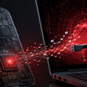 Brecha incorrigível afeta iPhones com chips A12 e A13, revela empresa