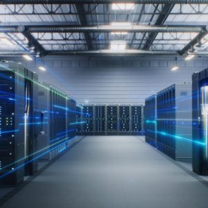 Amazon investiga engenheiros que criticaram novos data centers da empresa