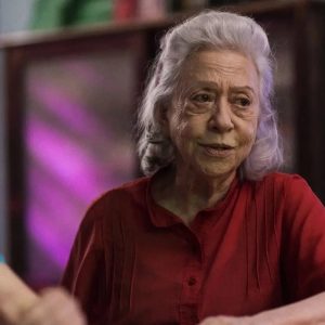 Dia do Cinema Brasileiro: confira as recomendações da redação do Minha Série!