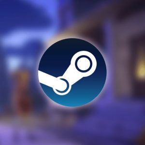 Steam recebe 5 jogos grátis nesta semana! Veja lista e resgate (19)