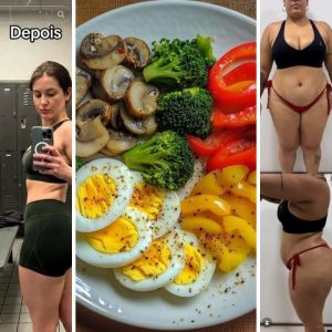 Conteúdo fitness e autoestima: estudo alerta para riscos à saúde
