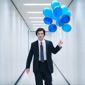 12 melhores séries originais da Apple TV