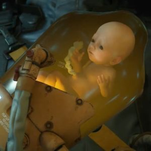 7 jogos de PlayStation com as melhores edições de colecionador