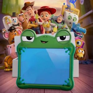 Quando Toy Story 5 chega ao streaming? Veja a previsão