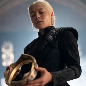 Quem é quem em A Casa do Dragão? Veja lista de personagens