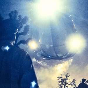 Dia D: O filme de Steven Spielberg tem alguma base real? Conheça os casos que inspiraram a história