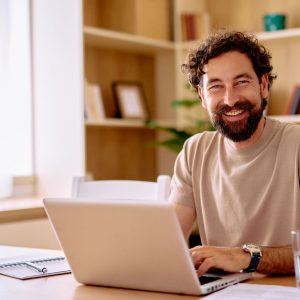 Home office: 40 vagas para trabalho remoto internacional [21/06]