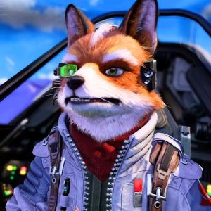 Star Fox, Dead or Alive 6 Last Round e mais! Veja os lançamentos de games da semana