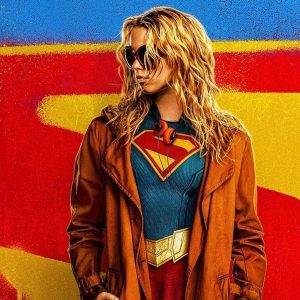 Supergirl, O Urso e mais! Os lançamentos de filmes e séries da semana (21/06)