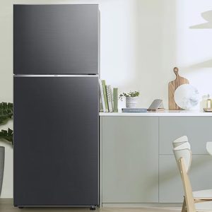 Geladeira Samsung Inverter: as 5 melhores opções