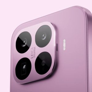 Xiaomi 17T chega no Brasil com poderosas câmeras Leica por R$ 8,7 mil