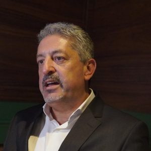 Peru eleva busca por parcerias comerciais em MT e abre logística com a Ásia