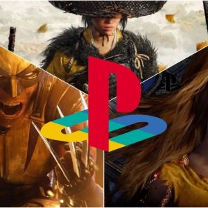 Sony não lançará mais jogos exclusivos de PlayStation no PC, diz relatório fiscal