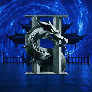 Mortal Kombat 2 já está disponível para assistir online! Veja como