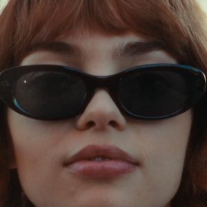Meta Glasses: conheça a nova linha de óculos inteligentes com IA