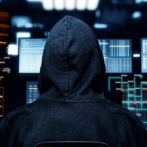 Criminosos vazam dados de empresa com segredos da Apple e Tesla