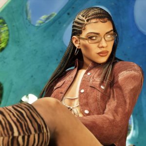 Rockstar revela edição Ultimate e bônus de pré-venda de GTA 6! Confira tudo antes de comprar