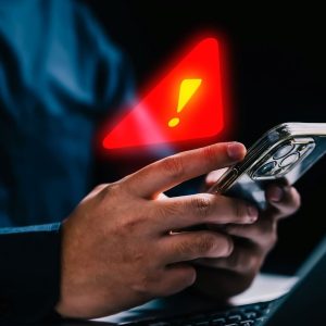 Celular Seguro: programa ganha base de dados com aparelhos roubados