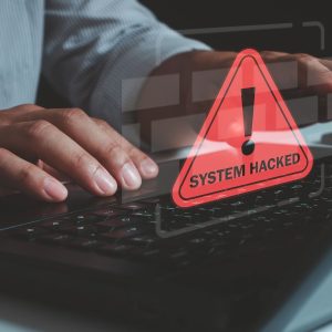 NGINX corrige duas falhas que permitiam execução remota de códigos