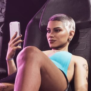 PSN caiu? Pré-venda de GTA 6 causa instabilidade na loja do PS5, a PlayStation Store