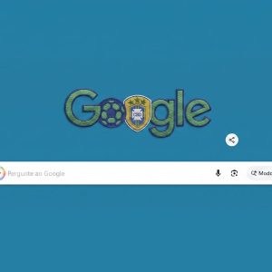 ‘Veio para ficar’: Gemini não vai substituir a Busca, mas Google não vê futuro sem IA