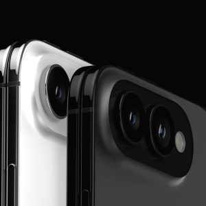 Apple já estaria trabalhando no iPhone Ultra 2 para 2027
