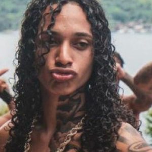 Foragido, Oruam está com tuberculose e quadro é gravíssimo, dizem advogados | Power Mix
