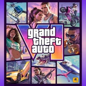 Como comprar GTA 6 parcelado? Veja opções para adquirir o game