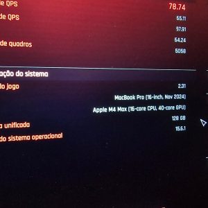 Falha no macOS permite desativar antivírus sem senha de administrador