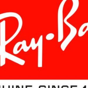 Cupom Ray-Ban | 50% de desconto – Junho 2026