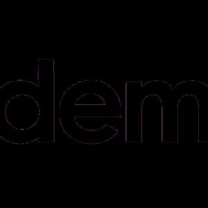 Cupom Udemy | Até 85% off – Junho 2026
