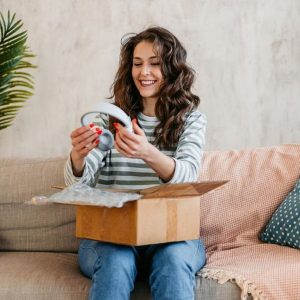 Seleção de cupons e ofertas Tecmundo/Estadão
