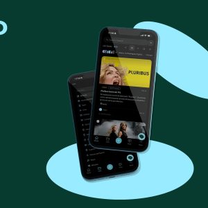 Luzia lança Spilo, assistente de IA para organizar informações no WhatsApp