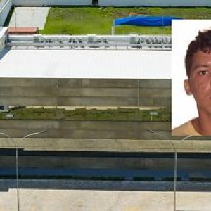 Politec procura familiares de homem morto em confronto com a Força Tática em Nova Mutum/MT | Power Mix