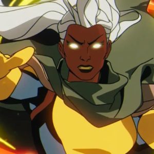 Os X-Men voltaram! Com muita ação e ótima narrativa, segunda temporada de X-Men ’97 tem grande potencial