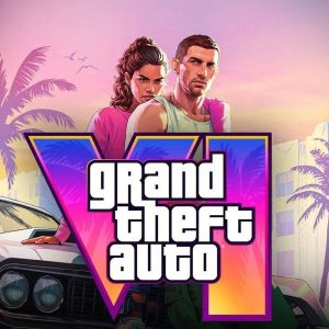 GTA 6: sites falsos vendem acesso antecipado e instalam vírus