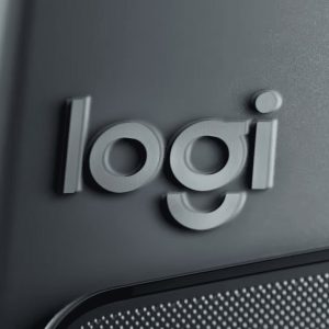 Logitech ‘dribla’ crise e tem crescimento impulsionado por linhas de ponta
