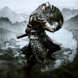 10 melhores personagens na franquia The Elder Scrolls