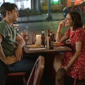 Mensagens para Isabelle: Vale a pena assistir ao novo filme da Netflix?