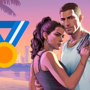 Como pegar GTA 6 de graça usando o Microsoft Rewards? Confira o guia