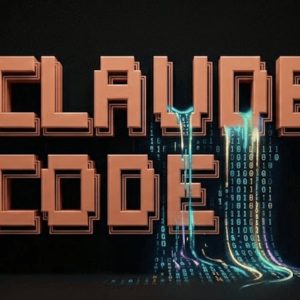 Golpe usa nome do Claude Code para roubar senhas de usuários